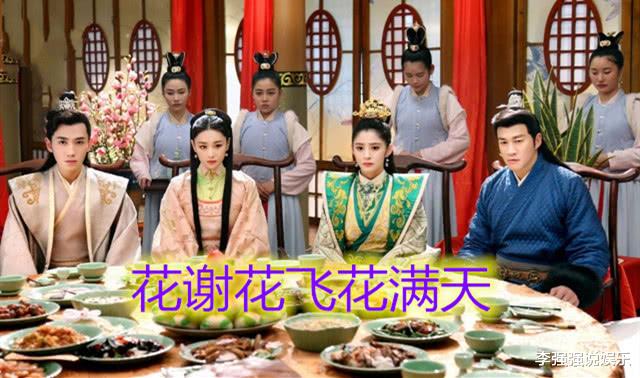 「机场特警」“被剧名毁了”的电视剧，若你全看过，请你吃100个榴莲