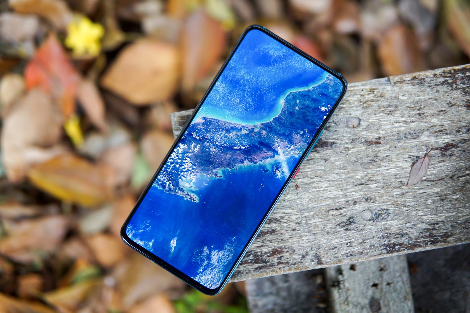 「红米手机」红米K30 Pro首批差评出炉,最后一条真的走心了,小米要反省