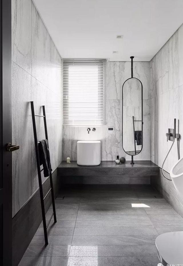 60后为自己规划的养老宅，90后看完也表示想住