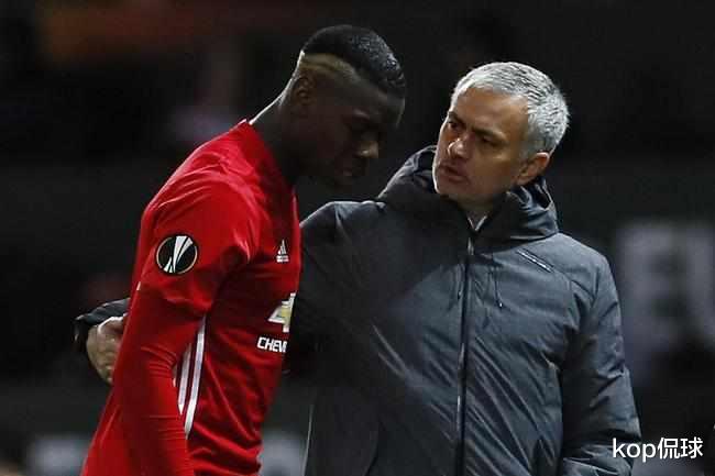 巴神▲世界级巨星无球可踢!短短4年沦为巴神第二,昔日天才被彻底高估