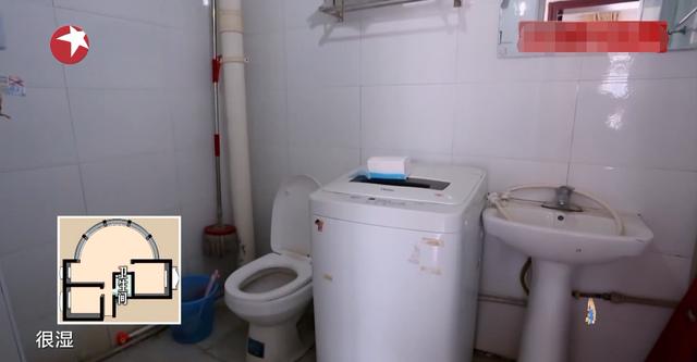 「」夫妻40万买糊涂房，吓退10家装修公司，梦改出手打造180°湖景房