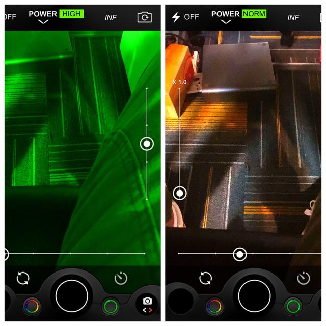 软件|随时收费！8款价值109元的iOS宝藏APP，限时免费下载