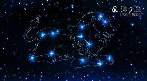 「处女座」星座感情情报大爆料:和这几个星座分手,最让你后悔