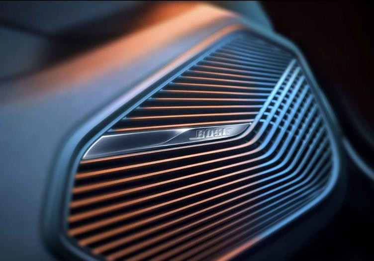 动力|吉利又一款新车即将面世，实车图曝光