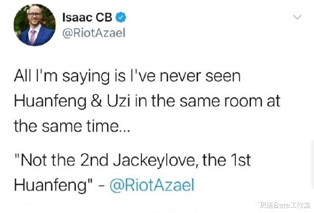 jdg战队|SN击败JDG后，海外解说大赞：不是第2个JKL！他就是第1个焕烽