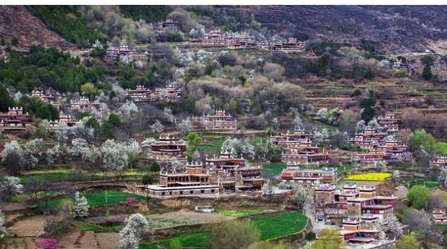 呼伦贝尔|中国“最值得去”的景区，去过6个的都很少，每一个都不想错过