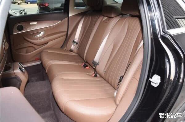『奥迪A6L』30岁男人都爱，4月份卖出14193辆，跌9万，要啥奥迪A6L
