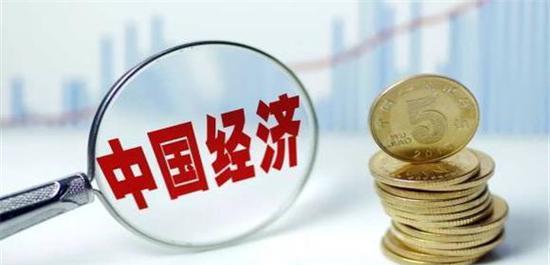 日本|美国负债23万亿美元，日本负债10万亿美元，中国数据令人意外