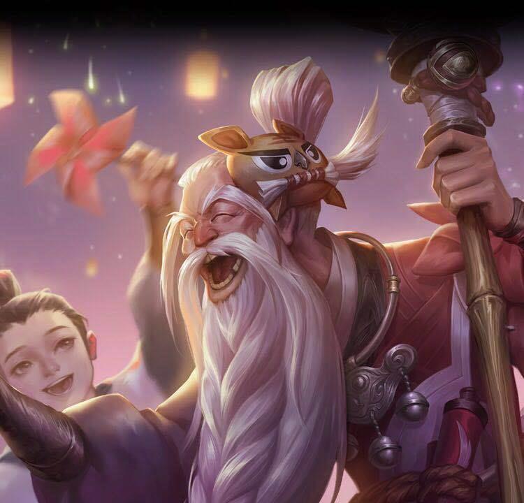 王者荣耀|王者荣耀：十大自带真实伤害的英雄，你觉得谁的单次伤害最高？