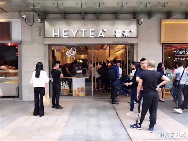 江门|29岁身价40亿，手下门店超400家，吸引美团投资他4亿元