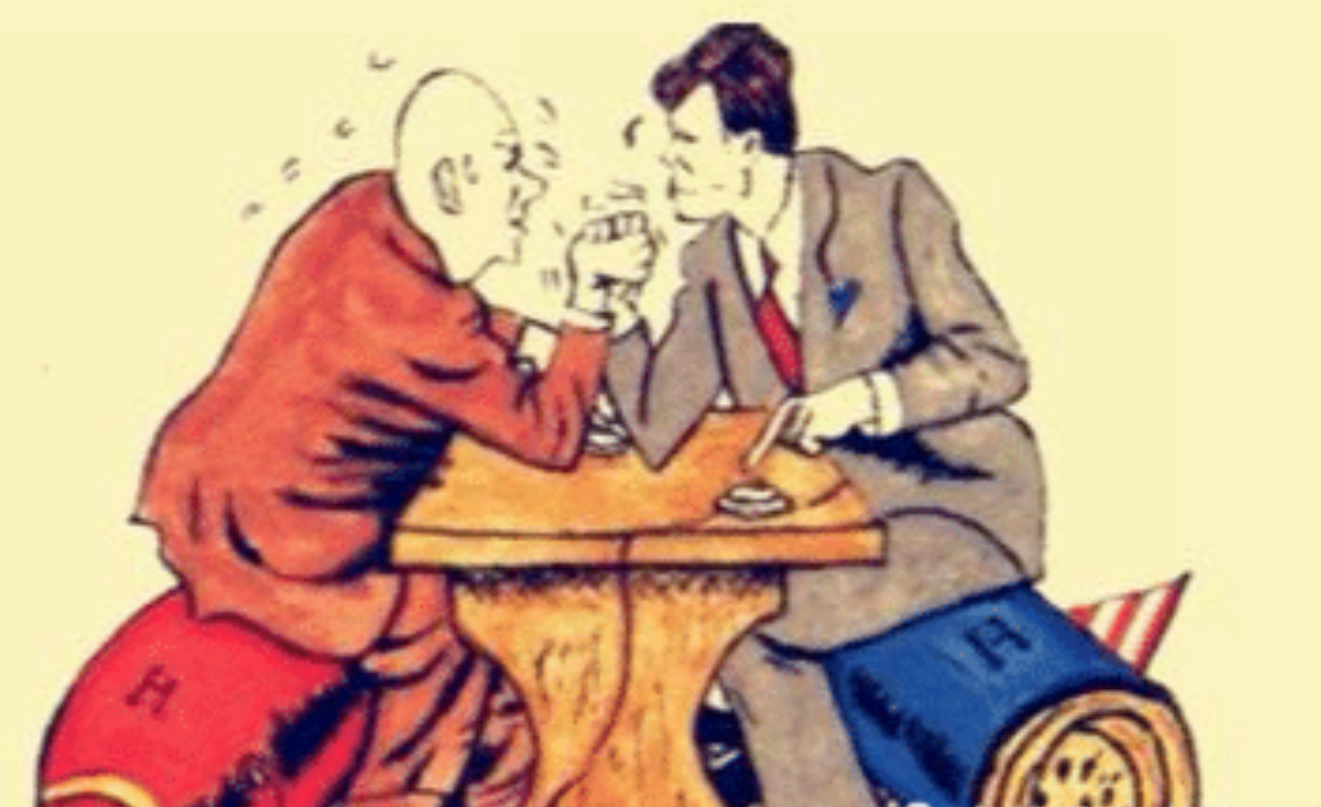 |苏联曾想挖穿地球，却在12263米被迫终止？亲历者说出缘由