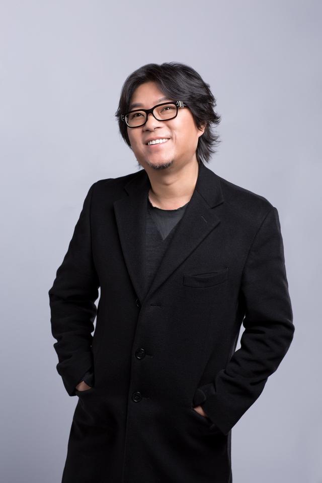 『叶蓓』如果说华语乐坛的女歌手里有什么遗憾，那么一定是她...