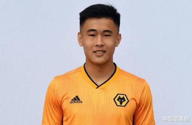 法国队▲6-3！中超新军踢疯了，外援前锋帽子戏法，20岁新星再轰世界波