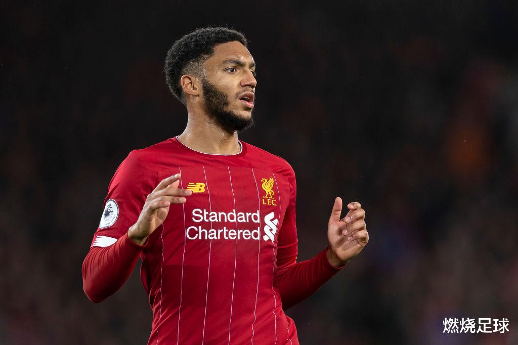 「利物浦」利物浦夺冠发“红包”，4俱乐部排队领钱，圣徒笑纳300万