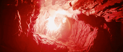 霍莉|吊打93%的恐怖片，它为什么这么牛？