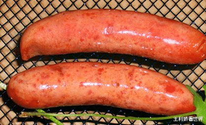 火锅|这4种都是人工合成的“假肉”,家长们别再买了,孩子吃了对身体不好