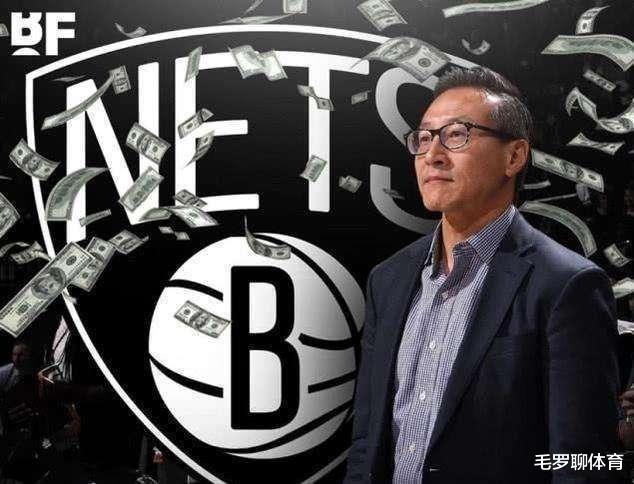 快船队|詹皇+快船大帅落泪发言,华人老板带头响应,第一个给黑人捐3.5亿