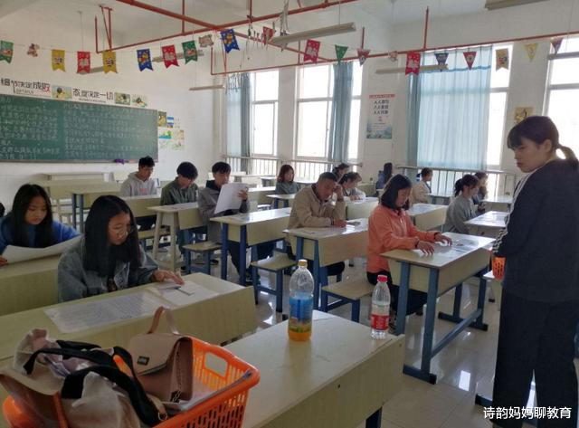 大学|大一新生注意：这几类证书没什么用，不要再考了，浪费时间和金钱