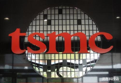 光刻机|干得漂亮！国产蚀刻机从65nm到5nm顺利完成，光刻机在路上？