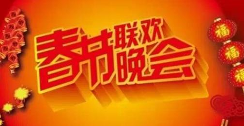 蔡明▲2位至亲离世后，蔡明无缘春晚重病吸氧，我却看到了人性的丑陋