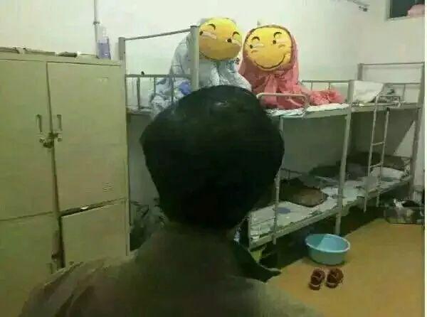 三星|无聊图热榜1006