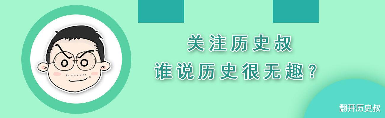 八佰|民国第一逃跑将军，其儿子是金马影帝！如今因《八佰》备受争议