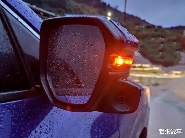 本田凌派|跌到7万，买不起雅阁就买它，车宽1840mm，开10年基本不大修