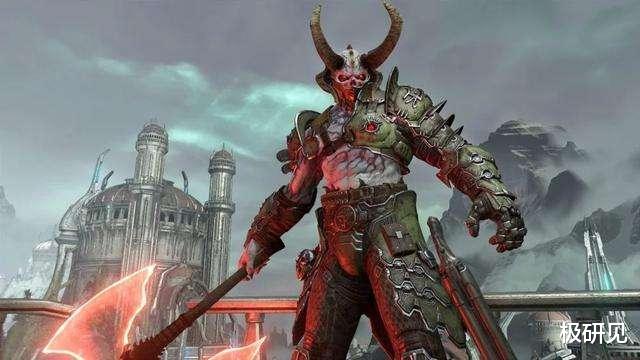 #steam#Steam销量榜更新， 硬核游戏大受欢迎