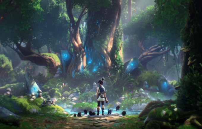 生肖|8月份财运亨通，迎来大好运势，事业一鸣惊人的三个生肖