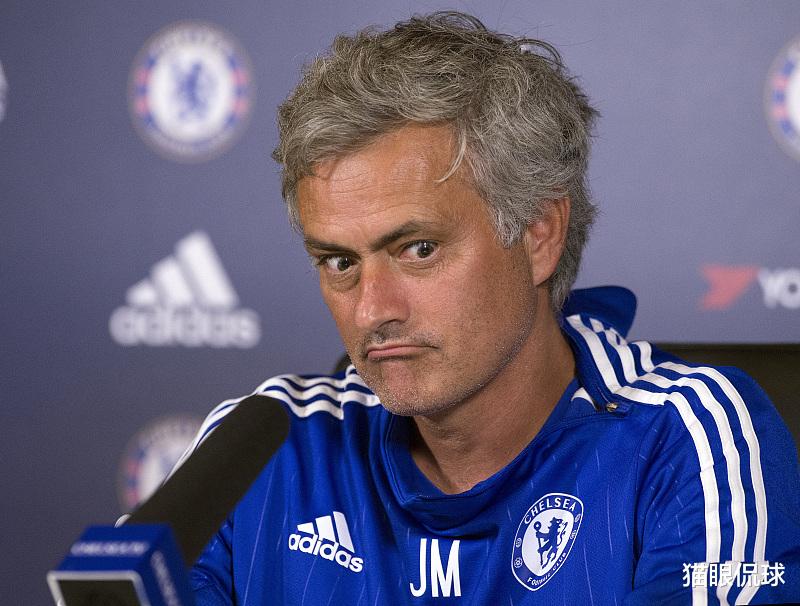 『特里』绝对穆粉，特里：小教练大本事，他的一句话震到我了