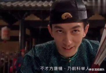 吴启华|亲兄弟不同命：弟弟一人千面火爆全国，哥哥隐退26年欠巨债被殴打