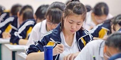 @深度分析“高考”延期:打击大,效果差,学不进!这届学生太难了