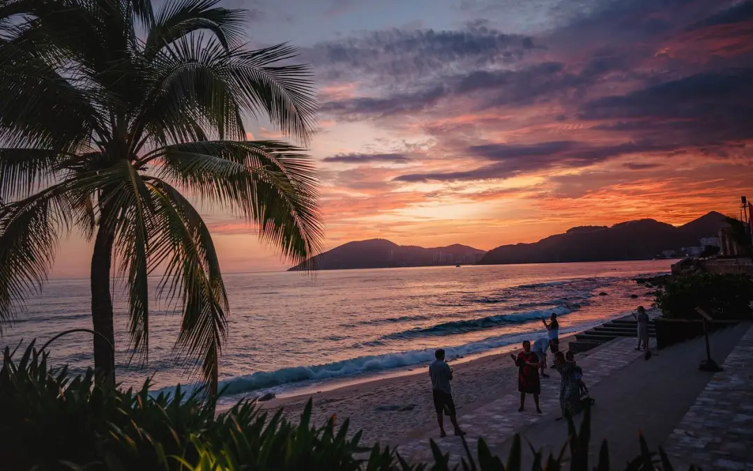 三亚|不要怀疑！它就是我认为的三亚最好的酒店！