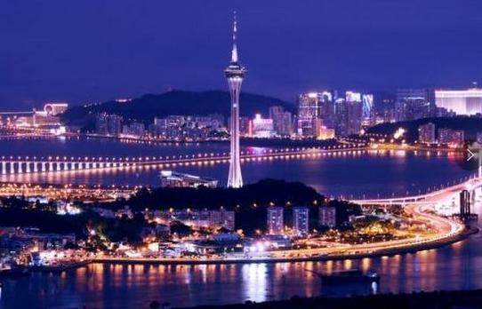 『澳门』在澳门博彩赢走5000万可以走吗？不仅可以走，还有意想不到的待遇