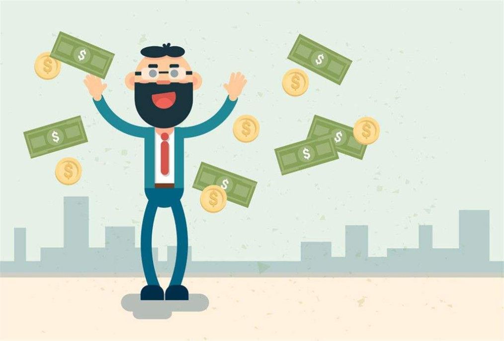 『基金定投』疫情过后，你一定要知道的7个理财方法！