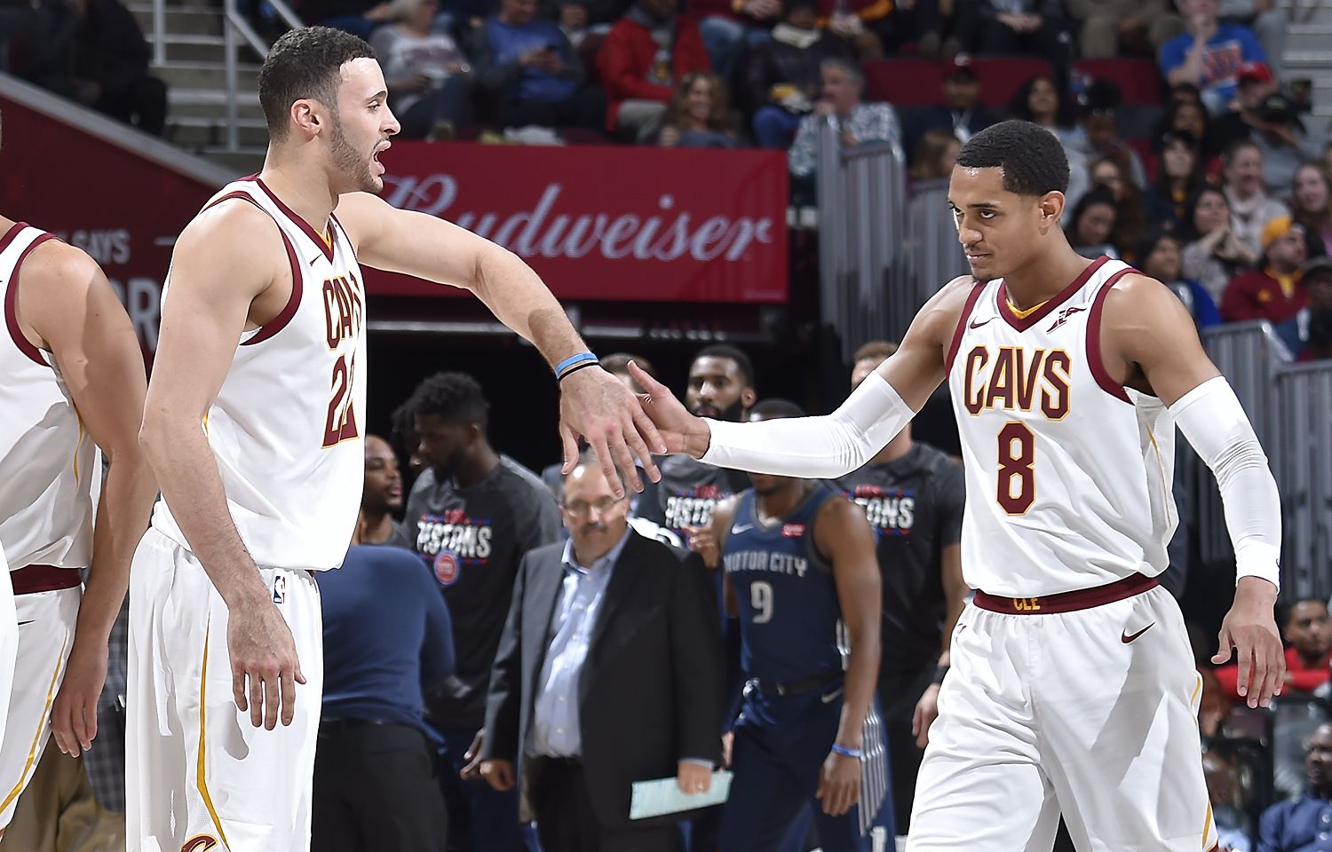 「凯文·乐福」乐福谈骑士“最后之舞”内幕,詹姆斯离队真因曝光,管理层两个昏招!