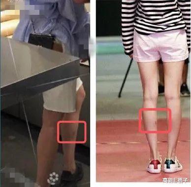 张继科■又添一锤？网曝杨幂完成李佳琦直播后，直奔魏大勋入住的酒店