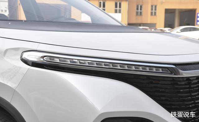 动力|家里经济不宽裕,不妨看看这三款,大空间皮实耐用还省油