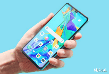 华为@华为也分三六九等?这两大系列手机放心买,而这一系列劝你三思!