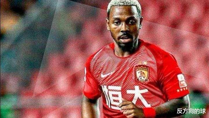 广州恒大|著名记者曝恒大弃高拉特内情:变相七外援征战亚冠,全亚洲谁能匹敌