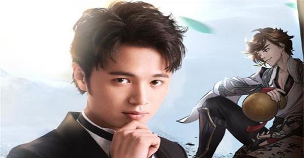 剑仙|剑仙入驻虎牙,QG选手Snow五字评论引全网热议,三年前矛盾被扒出