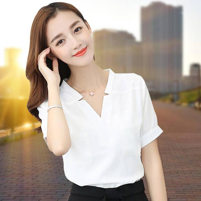 求职■面试官：十根筷子劈断五根，还剩几根筷子？求职者高情商被录取