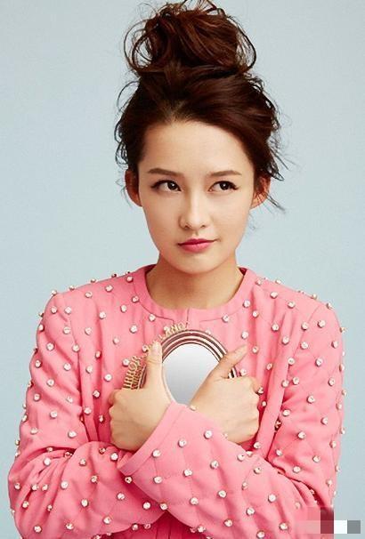 李沁|李沁：被国家秘密培养的人才，转行挤进娱乐圈，理由令人感慨