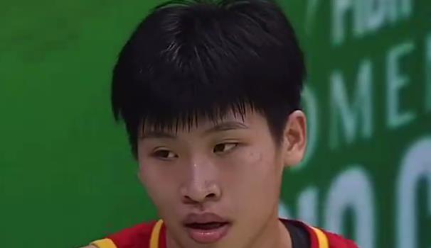 「中国女篮」难以置信！中国女篮连续制造惊喜，冲击世界冠军不是事