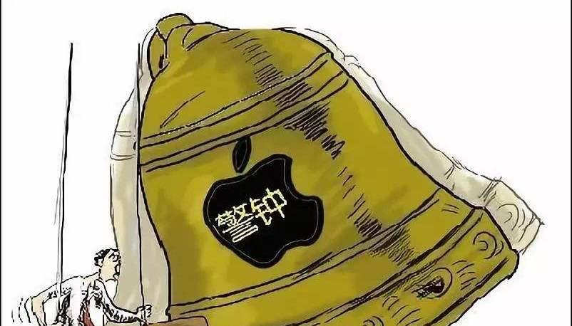 『方正集团』国内最大校企倒闭！曾年入千亿傲视群雄，今却负债3千亿无人接盘