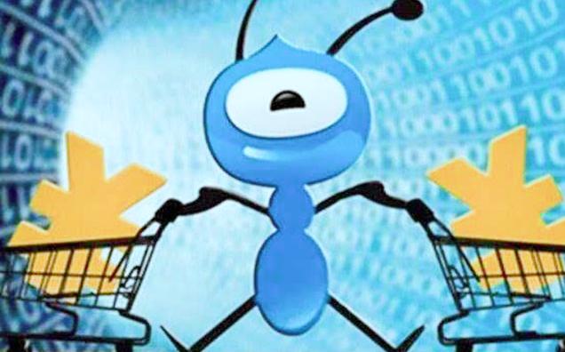 【支付宝】一夜之间，花呗突然不见了？支付宝宣布3大\封停\标准，望周知