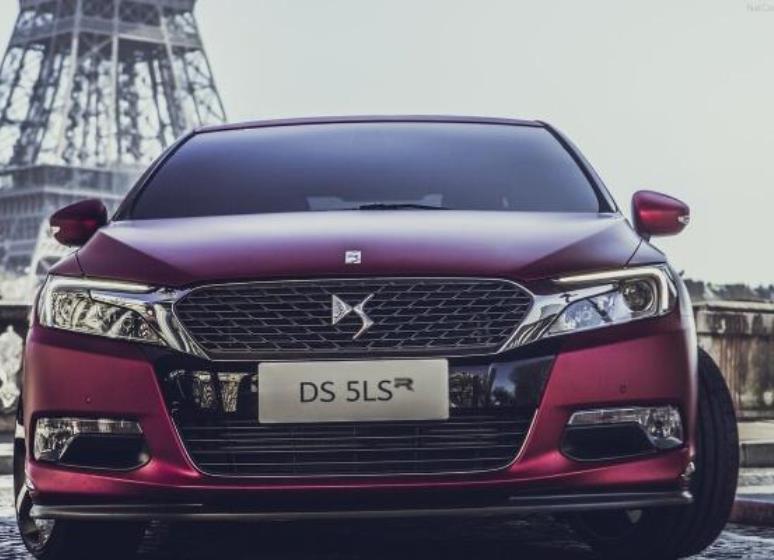 豪华车|质量差、保值率低 这七款豪华车优惠再大也要慎重买