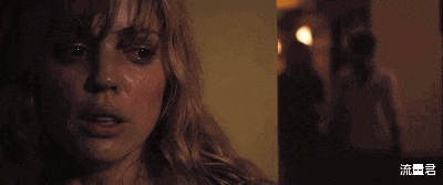 「豆瓣」结局让人五体投地,这7部电影我看跪了!