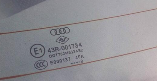 【买车】买车时，就算4S店拦着这3个地方也要检查，别等后面吃亏了再后悔