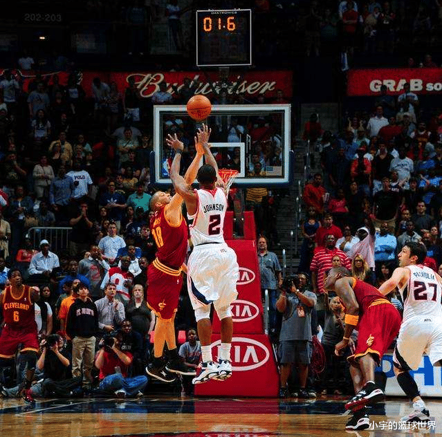 「托尼·帕克」2001届选秀重排！家嫂力压帕克成状元，大将军赢了对手却败给命运